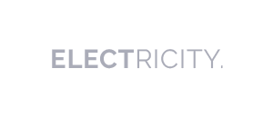 client-logo-7