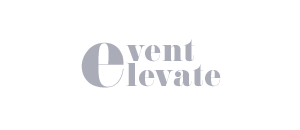 client-logo-8