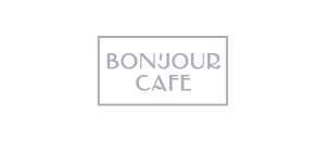 client-logo-9