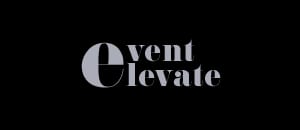 client-logo-8